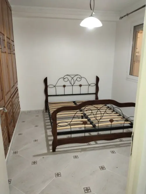 Location Appartement F3 Oran Oran