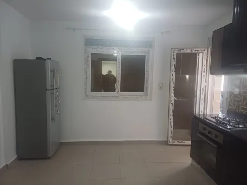 Location Appartement F4 Oran Oran