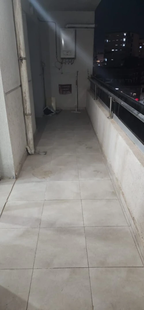 Location Appartement F3 Oran Oran