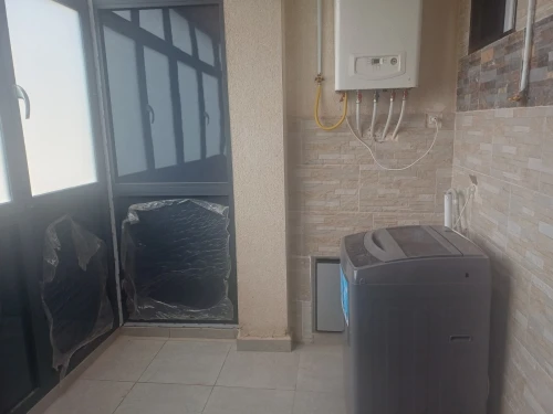 Location Appartement F4 Oran Oran