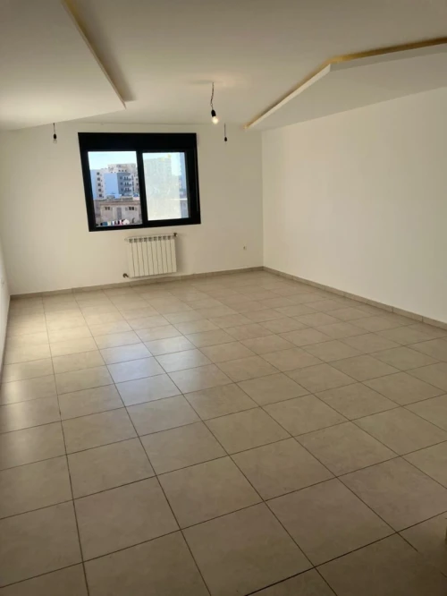 Location Appartement F3 Oran Oran
