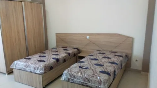 Location Appartement F5 Oran Oran