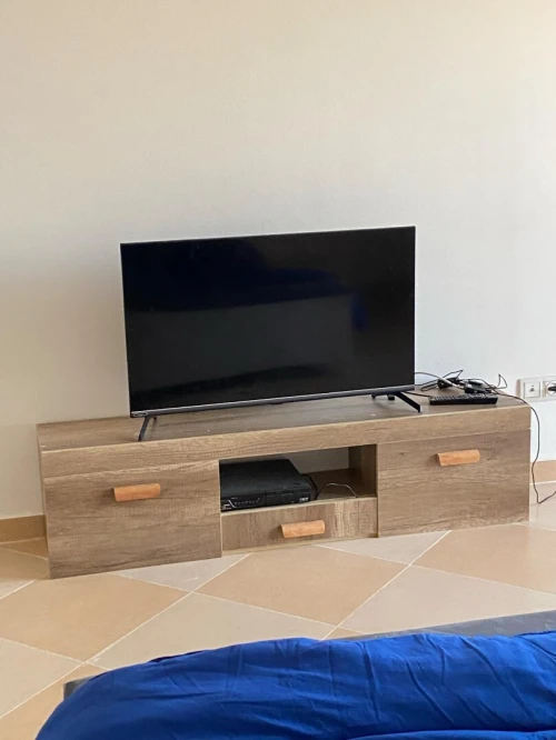 Location Appartement F3 Oran Oran