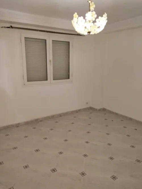 Location Appartement F3 Oran Oran
