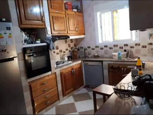 Location Appartement Duplex F5 Oran Oran