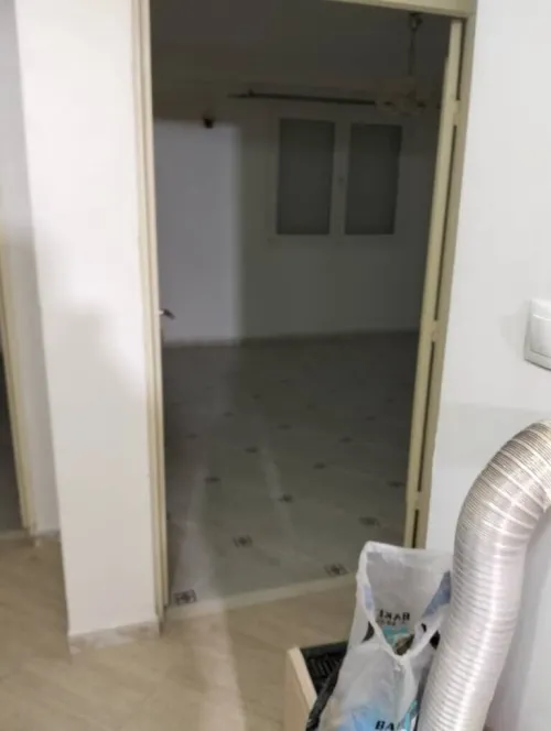 Location Appartement F3 Oran Oran