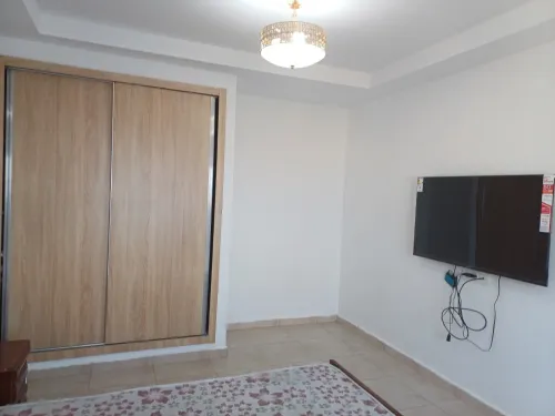 Location Appartement F3 Oran Oran