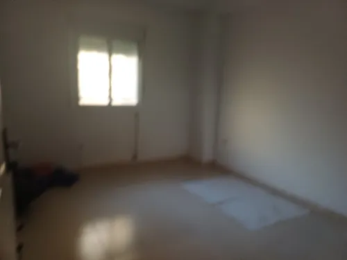 Location Appartement F4 Oran Oran