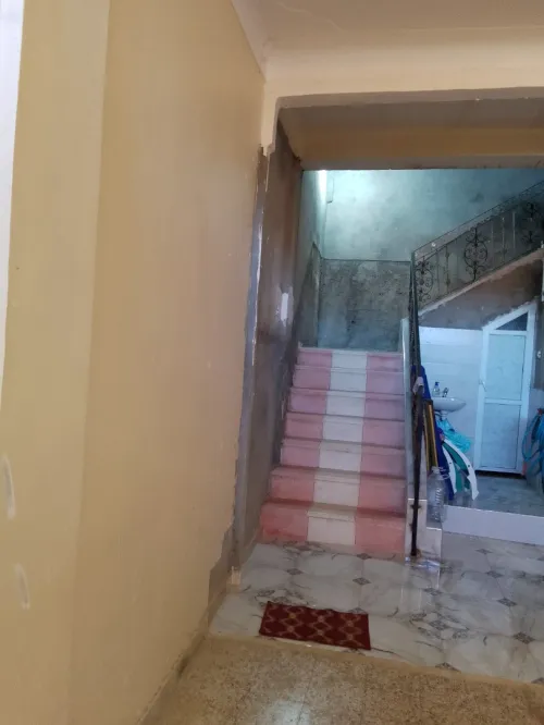 Vente Villa Tipaza Fouka