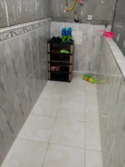 Vente Villa Tipaza Fouka