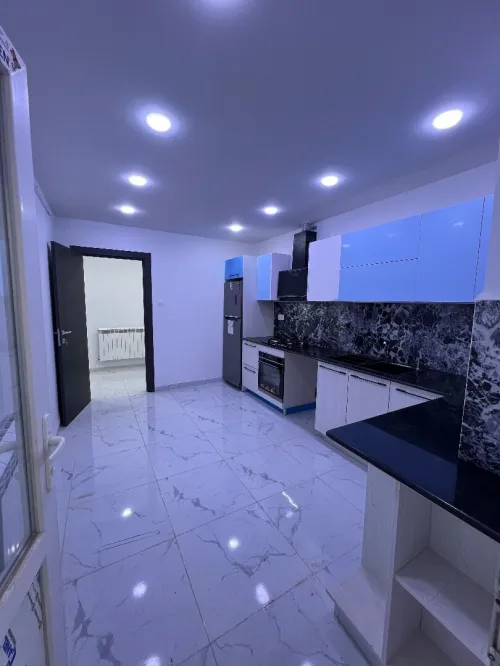 Location Appartement F3 Sétif Setif