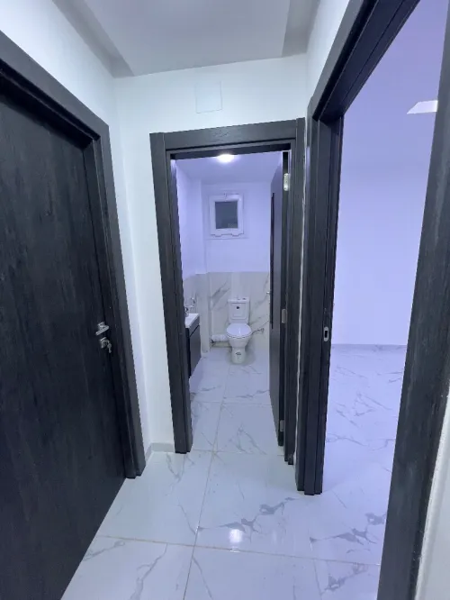 Location Appartement F3 Sétif Setif