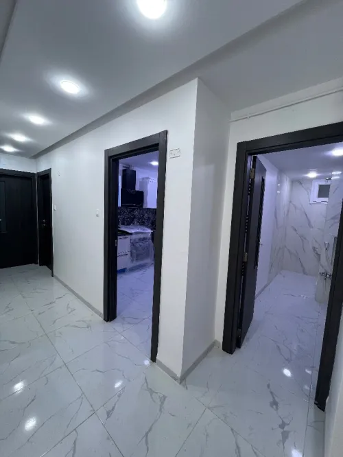 Location Appartement F3 Sétif Setif