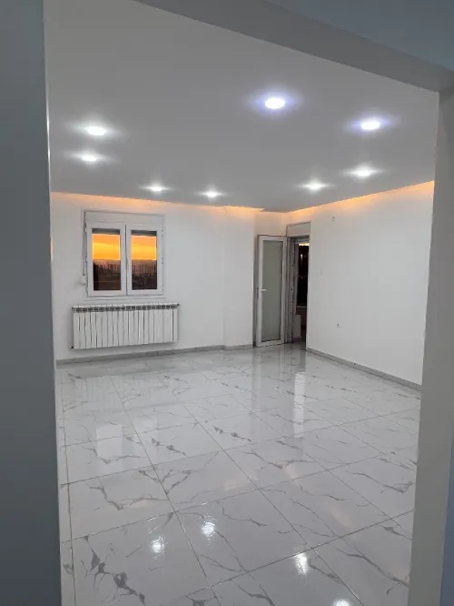Location Appartement F3 Sétif Setif