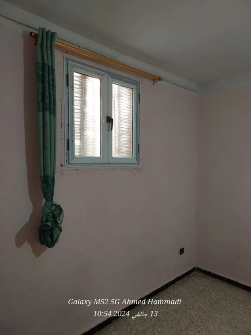 Vente bien immobilier El Bayadh El bayadh