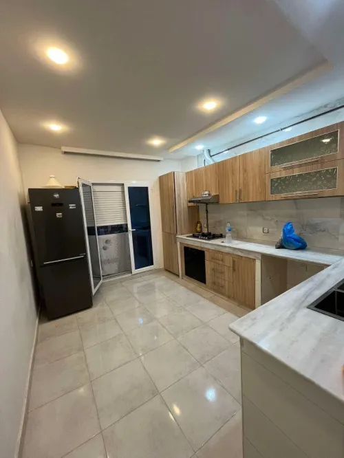 Vente Appartement Oran El Kerma