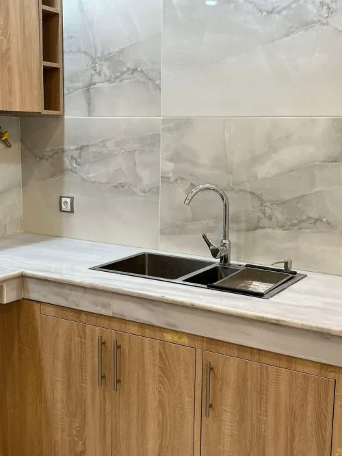 Vente Appartement Oran El Kerma