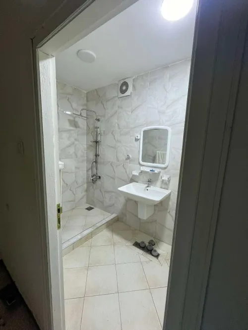 Vente Appartement Oran El Kerma