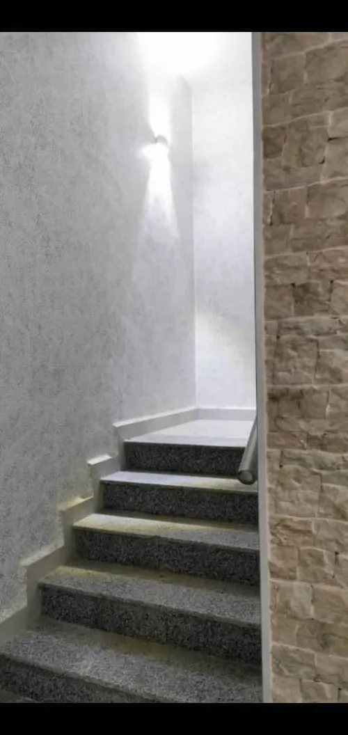 Vente Appartement 