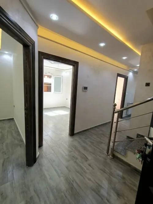 Vente Appartement 
