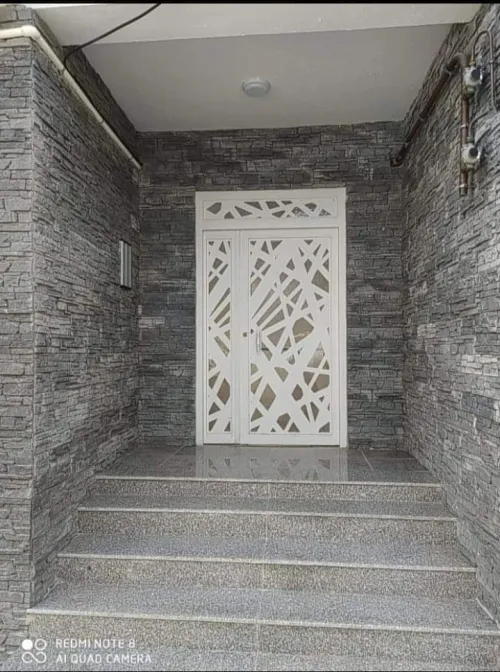 Vente Appartement Alger Bordj el kiffan