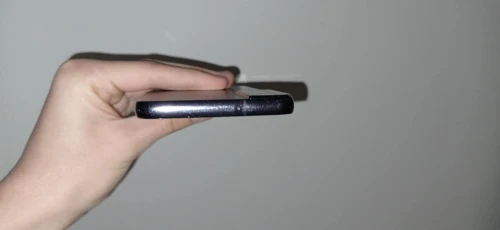 Samsung S22