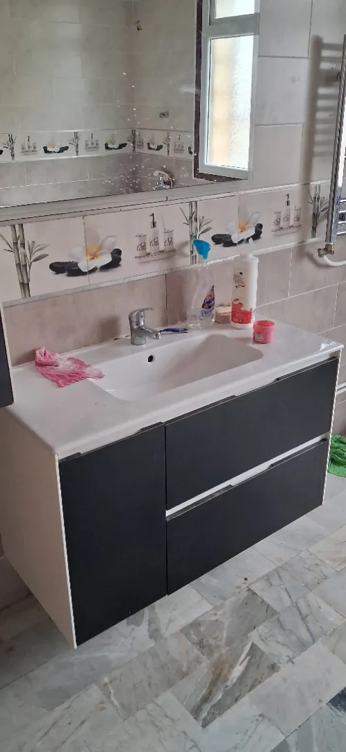 Vente Terrain Alger Cheraga