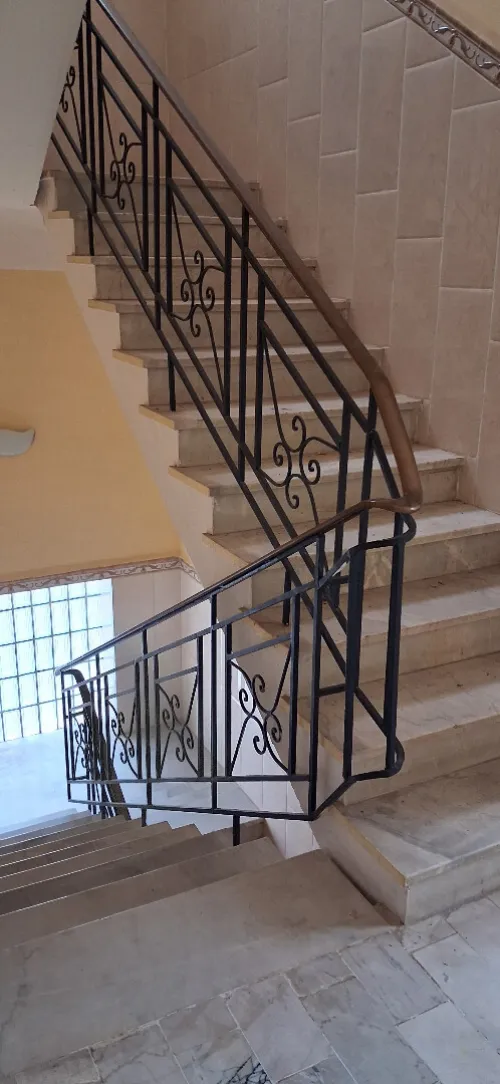 Vente Terrain Alger Cheraga