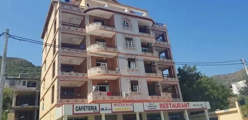 Location vacances Appartement F2 F3 F4 Béjaïa Bejaia