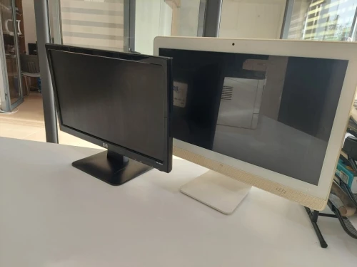 vente matérielle informatique