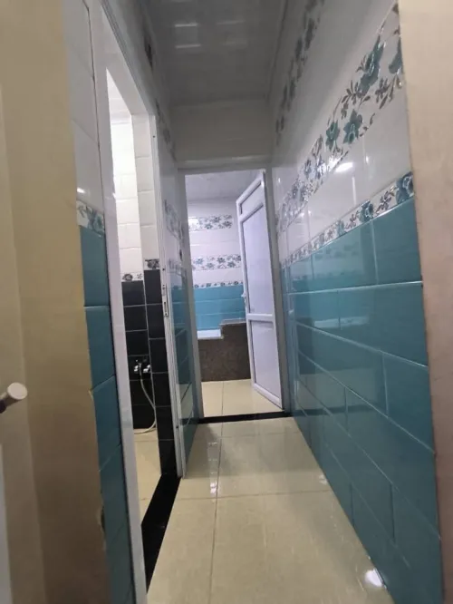 Location Appartement F9 Alger Dely brahim