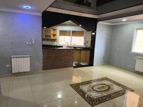 Location Appartement F9 Alger Dely brahim