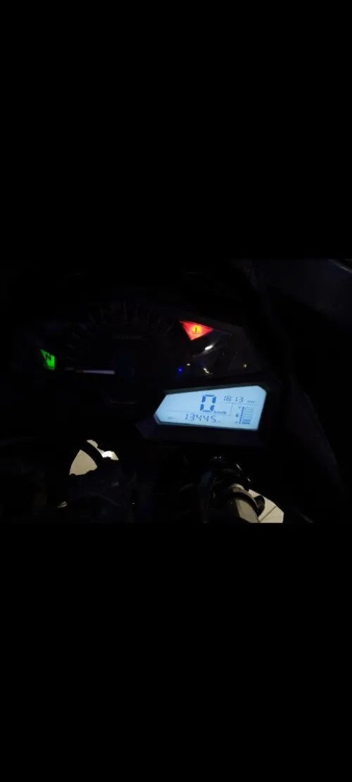 Tmmp 400 Tmmp r400 2022