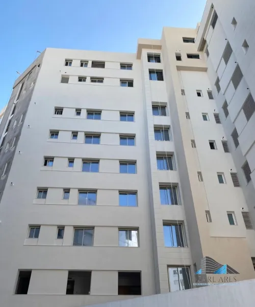 Monocouche Façades Enduit Monocouche Extérieur Gratté taloché écrasé  