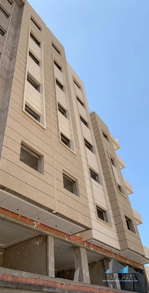 Monocouche Façades Enduit Monocouche Extérieur Gratté taloché écrasé  