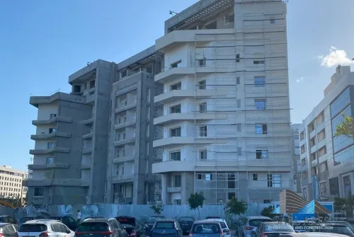 Monocouche Façades Enduit Monocouche Extérieur Gratté taloché écrasé  