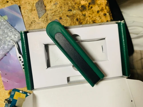 Télémètre laser bosh
