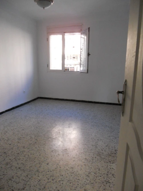 Vente Appartement F4 Tizi Ouzou Tizi ouzou