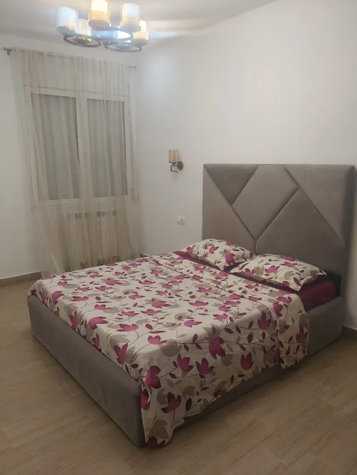 Location vacances Appartement F4 Oran Bir el djir