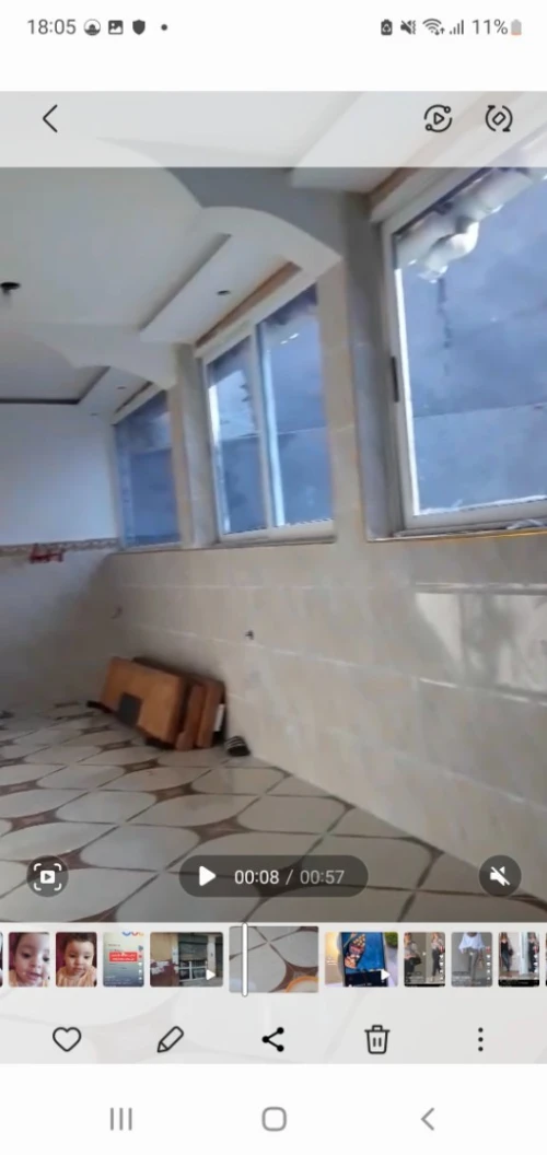 Vente bien immobilier Tipaza Bou ismail