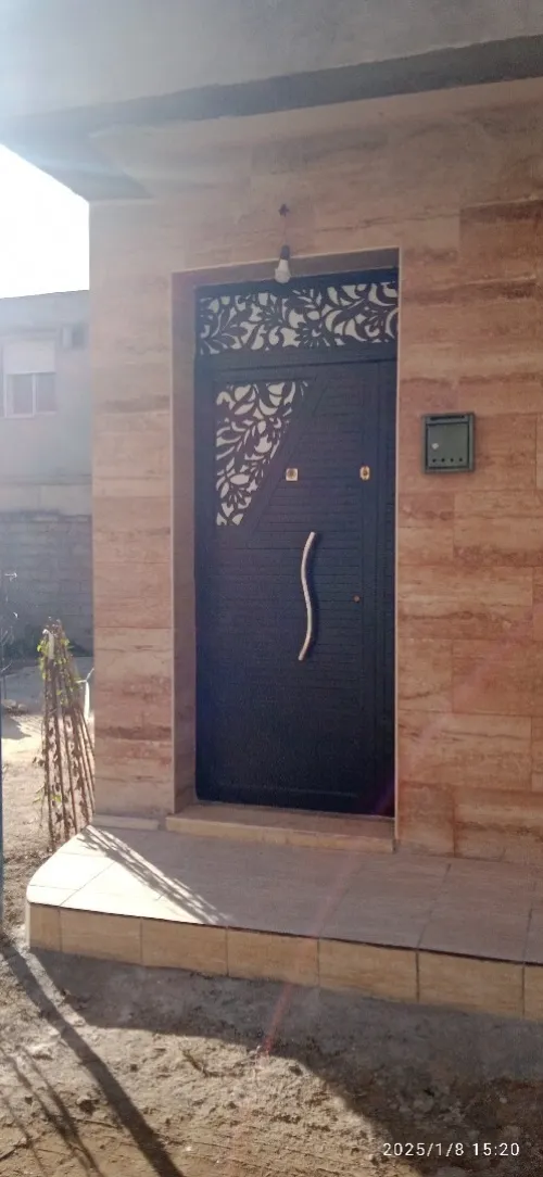 Location Appartement Studio Alger Hraoua