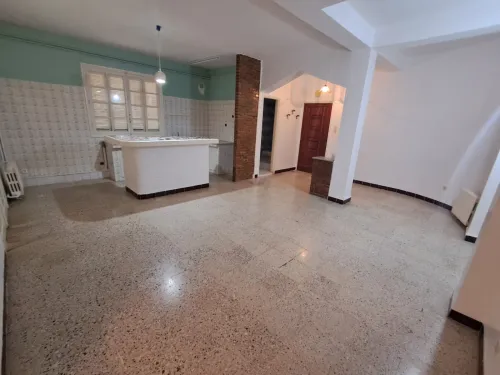 Location Appartement Niveau de villa Studio Alger Bouzareah