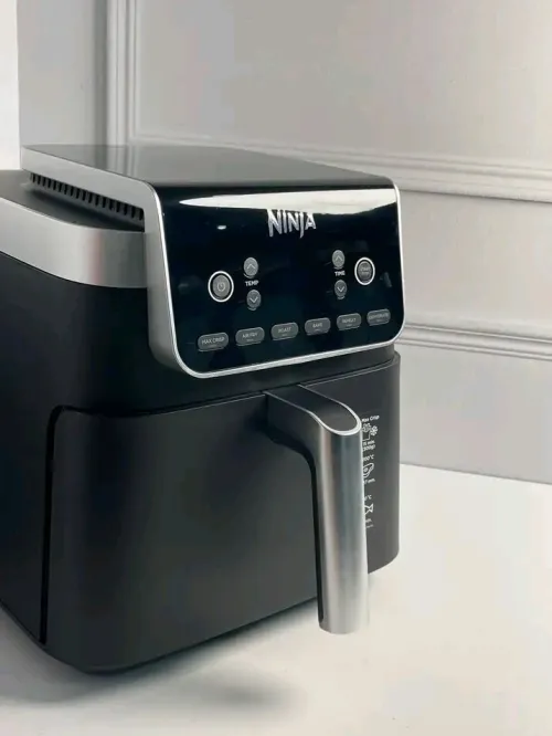 Air Fryer Ninja 6.2L AF180eu