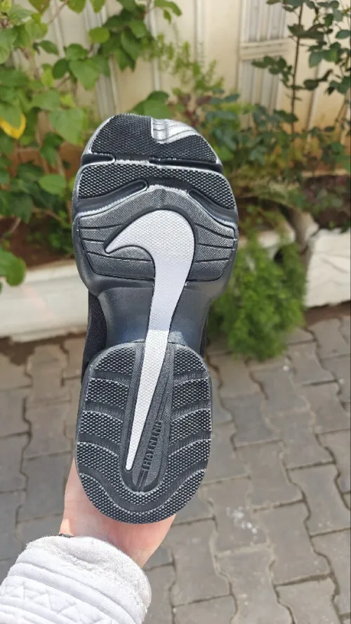 Air nike