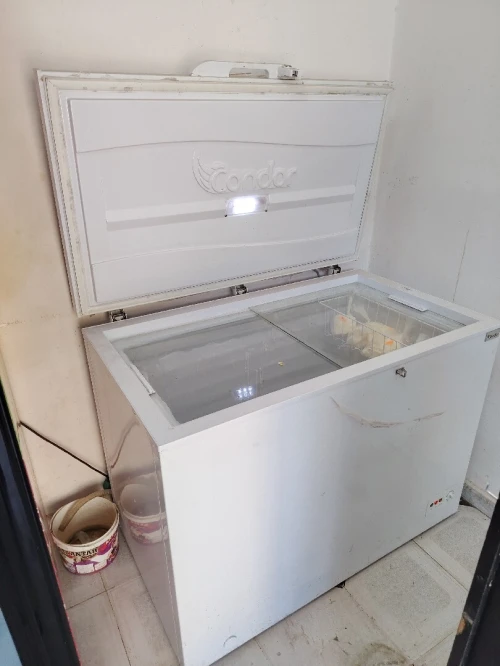Frigo