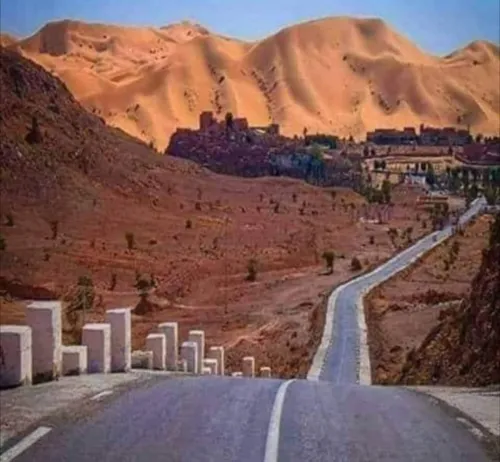 TAGHIT Hiver 2025