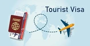 Service Visa