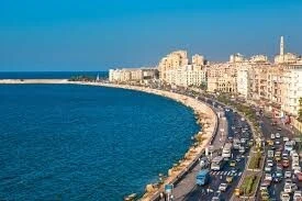Voyage organisé Combiné Zanzibar Egypte été 2025