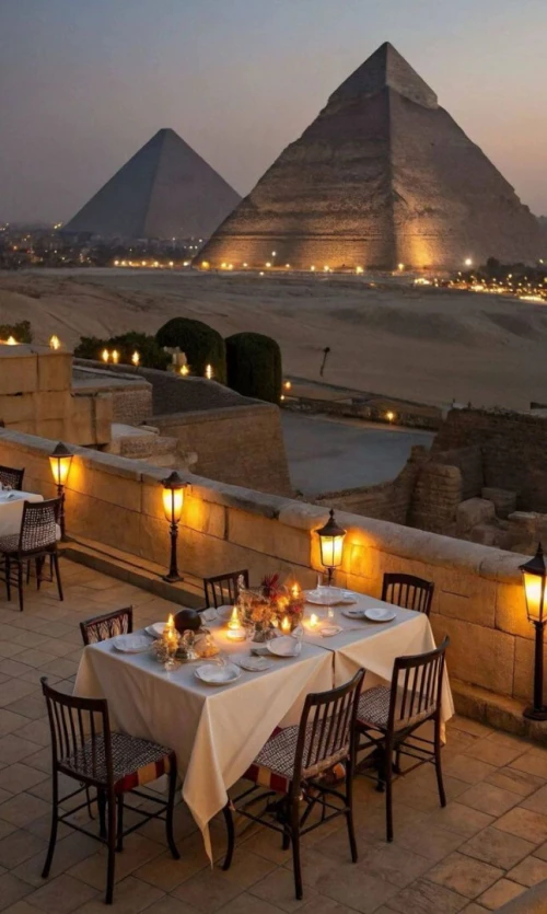Voyage Organisé Egypte janvier CROISIERE SUR LE NIL (le caire -Assouan - lauxor - Hurghada)