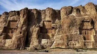 Voyage Organisé IRAN Octobre 2024
